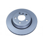 Piduriketas QUARO QD4561