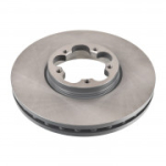 Piduriketas FEBI BILSTEIN 104497