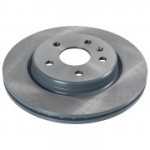 Piduriketas FEBI BILSTEIN 106349