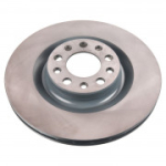 Piduriketas FEBI BILSTEIN 172915
