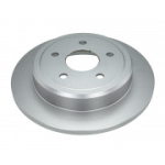 Piduriketas MEYLE 57-15 523 0002/PD