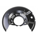 Plekk, piduriketas METZGER 6115300