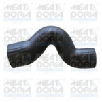 Laadimis&otilde;hu voolik MEAT & DORIA 96277