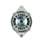 Generaator AS-PL A5387S