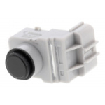 Sensor, parkimisabi VEMO V52-72-0150-1