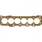 Tihend, silindripea REINZ 61-26050-10