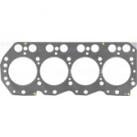 Tihend, silindripea REINZ 61-31275-20
