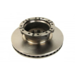 Piduriketas SBP 02-IV019