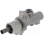 Peapiduri silinder TOPRAN 110 042
