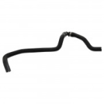 Jahutusvoolik FEBI BILSTEIN 102619