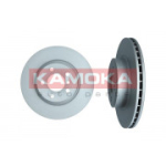 Piduriketas KAMOKA 103251