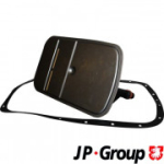 H&uuml;draulikafilter, automaatk&auml;igukast JP GROUP 1431900700