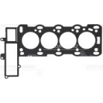 Tihend, silindripea REINZ 61-33820-10