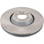 Piduriketas FEBI BILSTEIN 175107
