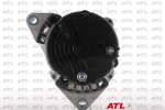 Generaator ATL Autotechnik L 43 930
