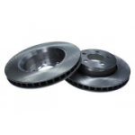 Piduriketas MAXGEAR 19-4725