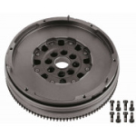 Hooratas SACHS 2294 501 237