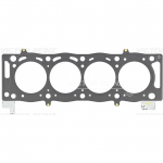 Tihend, silindripea REINZ 61-35805-20