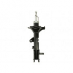 Amortisaator Magnum Technology AG0513MT