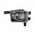 Udutuled TYC 19-0088-05-2