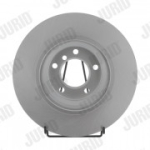 Piduriketas JURID 562395JC-1