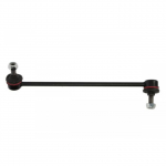 Stabilisaator, stabilisaator YAMATO J65058YMT