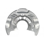 Plekk, piduriketas BLIC 6508-03-6732379K
