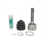 Liigendlaager, veov&otilde;ll PASCAL G15007PC