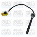 Andur, mootori&otilde;litase MEAT & DORIA 72267