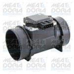 &Otilde;humassim&otilde;&otilde;tja MEAT & DORIA 86019