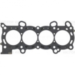Tihend, silindripea REINZ 61-53765-00