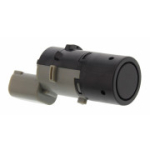 Sensor, parkimisabi MAPCO 88912