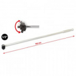 Liigendk&auml;epide KS TOOLS 918.1293
