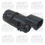 Sensor, parkimisabi MEAT & DORIA 94678