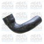 Laadimis&otilde;hu voolik MEAT & DORIA 96283