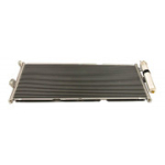 Kondensaator, kliimaseade MAXGEAR AC830072