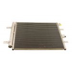 Kondensaator, kliimaseade MAXGEAR AC830185