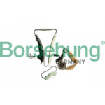 Mootori keti komplekt Borsehung B19254