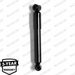 Amortisaator MONROE 42053