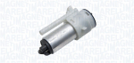 K&uuml;tusepump MAGNETI MARELLI 313011303091