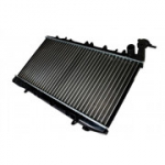 Radiaator, mootorijahutus THERMOTEC D71008TT