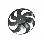 Ventilaator, mootorijahutus THERMOTEC D8W004TT