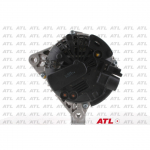 Generaator ATL Autotechnik L 46 240