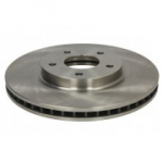 Piduriketas ABE C31102ABE