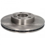 Piduriketas ABE C3W020ABE