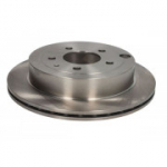 Piduriketas ABE C43024ABE