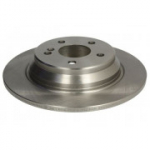 Piduriketas ABE C4M031ABE