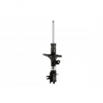 Amortisaator Magnum Technology AG0535MT