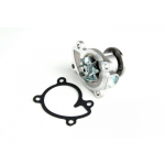 Veepump THERMOTEC D11078TT