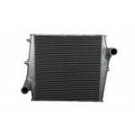 Kompressori&otilde;hu radiaator THERMOTEC DAVO001TT